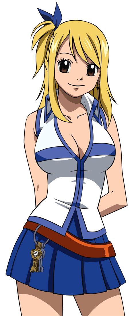 lucy heartfilia|Lucy HEARTFILIA .